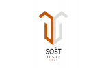 SOŠ Technická Košice